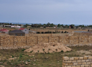 Satılır 8 sot torpaq Görədil