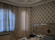 Satılır 4 otaqlı 190 m2 həyət evi Əhmədli