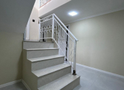 Satılır 3 otaqlı 137 m2 həyət evi Keşlə