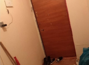 İcarəyə verilir 1 otaqlı 42 m2 köhnə tikili Xırdalan