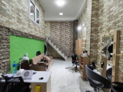 İcarəyə verilir 3 otaqlı 55 m2 obyekt Xalqlar Dostluğu m.