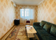 Satılır 2 otaqlı 60 m2 köhnə tikili 9 mkr