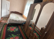 Satılır 2 otaqlı 52 m2 köhnə tikili Hövsan