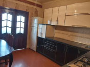 Satılır 2 otaqlı 60 m2 köhnə tikili Əhmədli