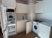 Satılır 2 otaqlı 50 m2 yeni tikili 7 mkr