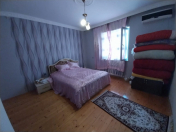 Satılır 6 otaqlı 200 m2 həyət evi Masazır