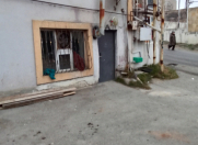 İcarəyə verilir 2 otaqlı 100 m2 obyekt Rəsulzadə