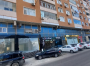 Satılır 1 otaqlı 111 m2 obyekt Binəqədi r.