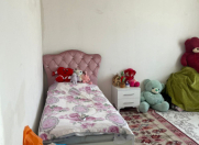 Satılır 3 otaqlı 69 m2 yeni tikili Y.Günəşli