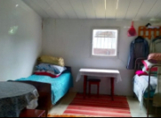 Satılır 2 otaqlı 62 m2 həyət evi Quba