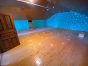 İcarəyə verilir 7 otaqlı 300 m2 obyekt İnşaatçılar m.