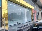 Satılır 1 otaqlı 157 m2 obyekt Binəqədi r.