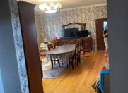 Satılır 4 otaqlı 130 m2 bağ evi Pirşağı