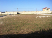 Satılır 12 sot torpaq Nardaran