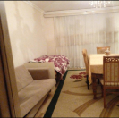 İcarəyə verilir 2 otaqlı 50 m2 köhnə tikili Heydər Məscidi