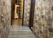 Satılır 2 otaqlı 64 m2 köhnə tikili Heydər Məscidi