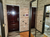 Satılır 2 otaqlı 44 m2 yeni tikili Masazır