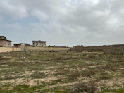 Satılır 25 sot torpaq Bilgəh