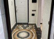 İcarəyə verilir 3 otaqlı 85 m2 ofis Nəriman Nərimanov m.