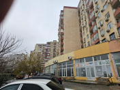 Satılır 1 otaqlı 120 m2 obyekt Yeni Yasamal