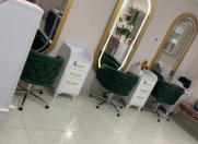 İcarəyə verilir 1 otaqlı 32 m2 obyekt İnşaatçılar m.