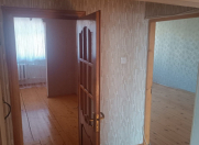 Satılır 3 otaqlı 75 m2 köhnə tikili Əhmədli