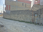 Satılır 3.5 sot torpaq Badamdar