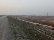 Satılır 500 sot torpaq Ceyranbatan