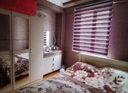 Satılır 2 otaqlı 46 m2 köhnə tikili Məhəmmədli