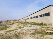 Satılır 1 otaqlı 1000 m2 obyekt Əhmədli m.