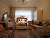 Satılır 2 otaqlı 50 m2 köhnə tikili Köhnə Günəşli