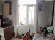 Satılır 2 otaqlı 50 m2 köhnə tikili Nəriman Nərimanov m.