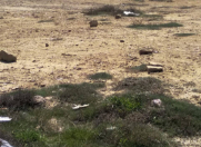 Satılır 2.7 sot torpaq Məhəmmədli