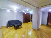 Satılır 3 otaqlı 136 m2 yeni tikili Nəriman Nərimanov m.