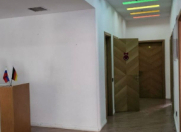 İcarəyə verilir 1 otaqlı 20 m2 ofis 28 Mall