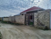 Satılır 4 otaqlı 130 m2 həyət evi Kürdəxanı