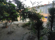 Satılır 2 otaqlı 70 m2 həyət evi Binəqədi