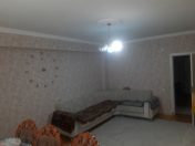 Satılır 3 otaqlı 90 m2 yeni tikili Sumqayıt