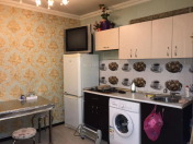 İcarəyə verilir 1 otaqlı 17 m2 köhnə tikili Beşmərtəbə