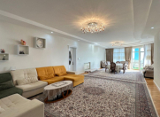 Satılır 4 otaqlı 270 m2 yeni tikili Nəsimi r.