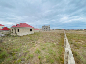 Satılır 12 sot torpaq Şüvəlan