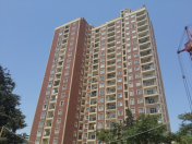 Satılır 4 otaqlı 205 m2 yeni tikili Nəsimi r.