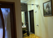 Satılır 3 otaqlı 90 m2 yeni tikili 7 mkr