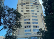 Satılır 4 otaqlı 214 m2 yeni tikili Nərimanov r.