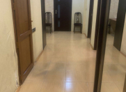 Satılır 3 otaqlı 90 m2 yeni tikili Yeni Yasamal
