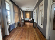 Satılır 6 otaqlı 174 m2 həyət evi Bülbülə