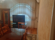 Satılır 4 otaqlı 100 m2 köhnə tikili 8 mkr