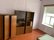 İcarəyə verilir 2 otaqlı 64 m2 köhnə tikili Bülbülə