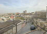 Satılır 5 otaqlı 110 m2 həyət evi Rəsulzadə