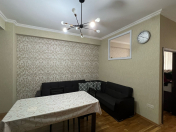 Satılır 2 otaqlı 58 m2 yeni tikili Xırdalan